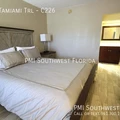 1 bedroom apartment for rent in South Bradenton - Bradenton, Sarasota