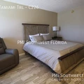 1 bedroom apartment for rent in South Bradenton - Bradenton, Sarasota