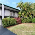 1 bedroom apartment for rent in South Bradenton - Bradenton, Sarasota