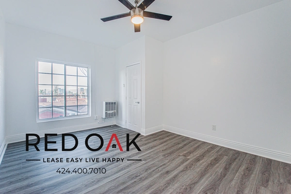 2 bedrooms apartment for rent in Pico Union - Central Los Angeles, Los Angeles