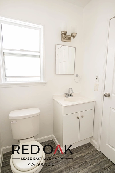 Studio Apartment for rent in Koreatown - Central Los Angeles, Los Angeles