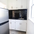 Studio Apartment for rent in Koreatown - Central Los Angeles, Los Angeles