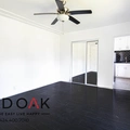 Studio Apartment for rent in Koreatown - Central Los Angeles, Los Angeles