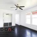 Studio Apartment for rent in Koreatown - Central Los Angeles, Los Angeles