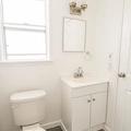 Studio Apartment for rent in Koreatown - Central Los Angeles, Los Angeles