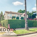 Studio Apartment for rent in Koreatown - Central Los Angeles, Los Angeles
