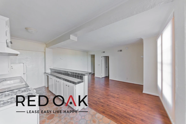 Studio Apartment for rent in Hollywood - Central Los Angeles, Los Angeles