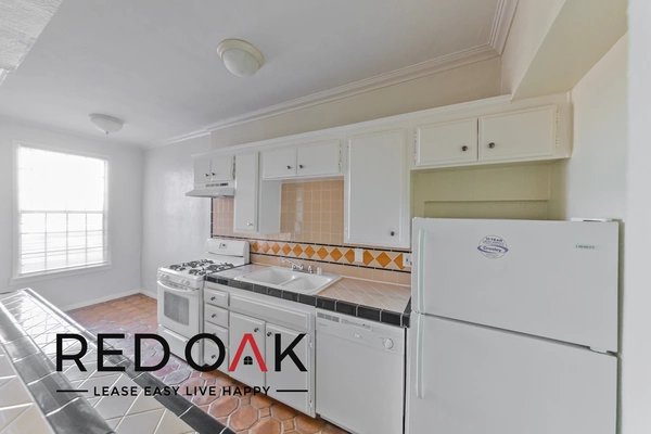 Studio Apartment for rent in Hollywood - Central Los Angeles, Los Angeles