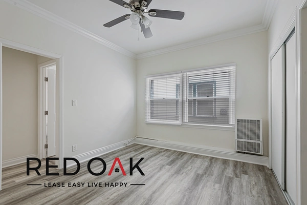 Studio Apartment for rent in Pico Union - Central Los Angeles, Los Angeles