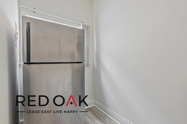 Studio Apartment for rent in Pico Union - Central Los Angeles, Los Angeles