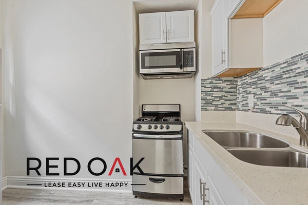 Studio Apartment for rent in Pico Union - Central Los Angeles, Los Angeles