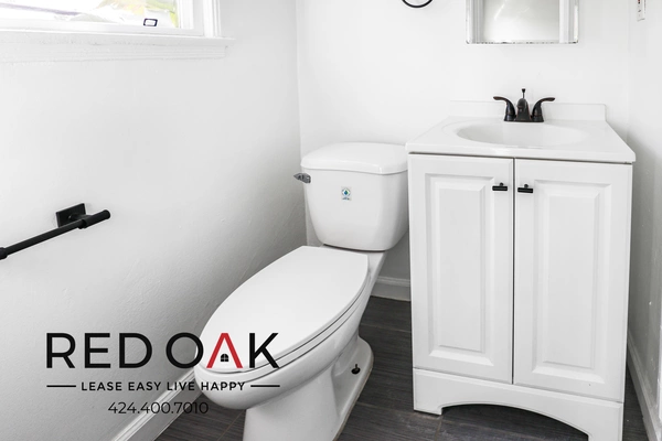 Studio Apartment for rent in Koreatown - Central Los Angeles, Los Angeles