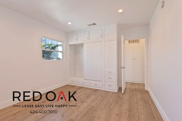 1 bedroom apartment for rent in East Hollywood - Central Los Angeles, Los Angeles