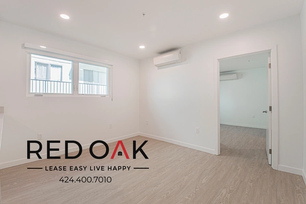 3 bedrooms apartment for rent in Pico Robertson - Westside / South Bay, Los Angeles