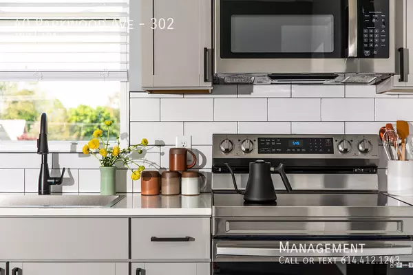 1 bedroom apartment for rent in Franklin Park - East Columbus, Columbus