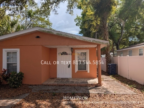3 bedrooms apartment for rent in Ybor City - Central Tampa, Tampa
