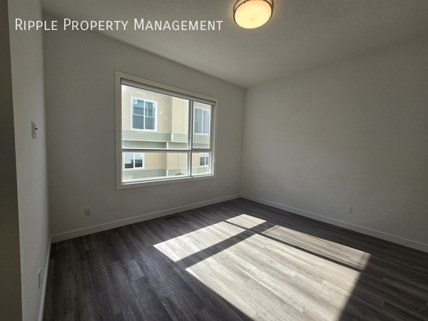 2 bedrooms apartment for rent in Country Hills Village - North Calgary, Calgary