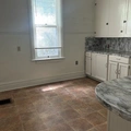 1 bedroom apartment for rent in Marmalade - Central SLC, Salt Lake City