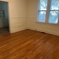 1 bedroom apartment for rent in Marmalade - Central SLC, Salt Lake City