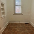 1 bedroom apartment for rent in Marmalade - Central SLC, Salt Lake City