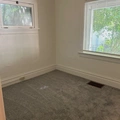 1 bedroom apartment for rent in Marmalade - Central SLC, Salt Lake City