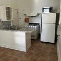 1 bedroom apartment for rent in Marmalade - Central SLC, Salt Lake City