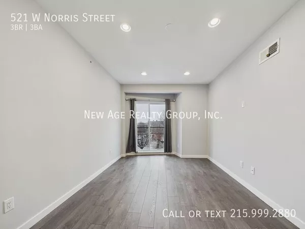 3 bedrooms apartment for rent in Kensington - North Philadelphia, Philadelphia