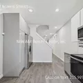 3 bedrooms apartment for rent in Kensington - North Philadelphia, Philadelphia