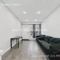 3 bedrooms apartment for rent in Kensington - North Philadelphia, Philadelphia