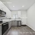 3 bedrooms apartment for rent in Kensington - North Philadelphia, Philadelphia