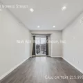 3 bedrooms apartment for rent in Kensington - North Philadelphia, Philadelphia