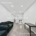 3 bedrooms apartment for rent in Kensington - North Philadelphia, Philadelphia