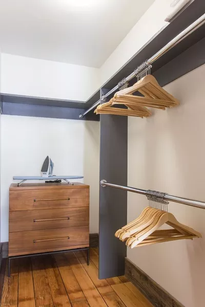 Studio Apartment for rent in Hayes Valley - San Francisco, San Francisco