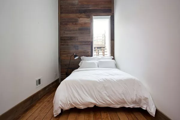 Studio Apartment for rent in Hayes Valley - San Francisco, San Francisco