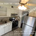 1 bedroom apartment for rent in Vickery Meadow - Ne Dallas, Dallas