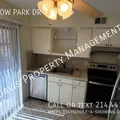 1 bedroom apartment for rent in Vickery Meadow - Ne Dallas, Dallas