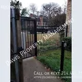 1 bedroom apartment for rent in Vickery Meadow - Ne Dallas, Dallas