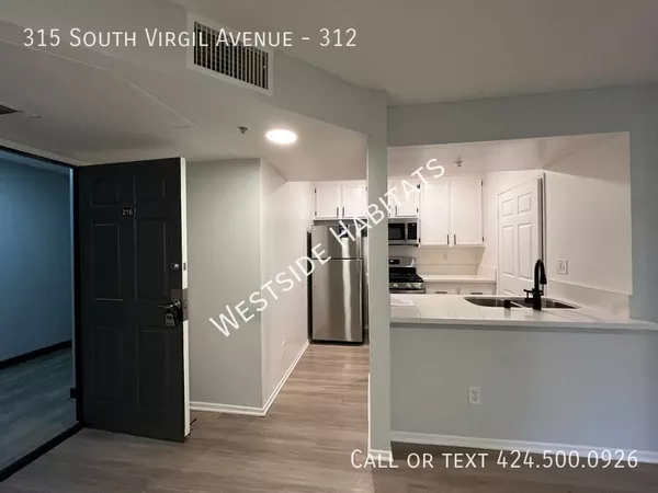 2 bedrooms apartment for rent in Koreatown - Central Los Angeles, Los Angeles