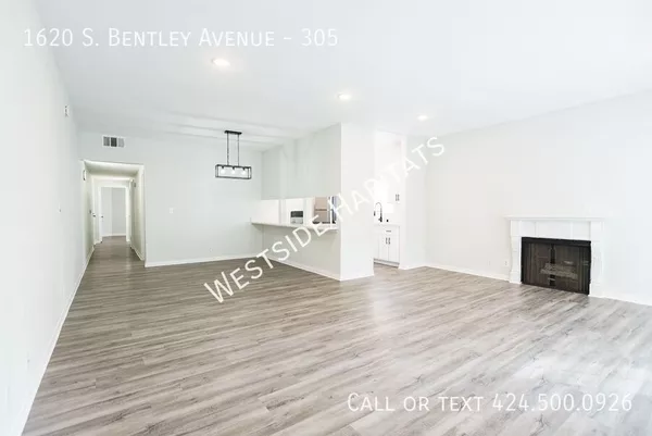 2 bedrooms apartment for rent in West Los Angeles - Westside / South Bay, Los Angeles