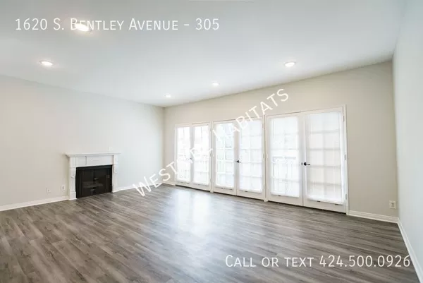 2 bedrooms apartment for rent in West Los Angeles - Westside / South Bay, Los Angeles