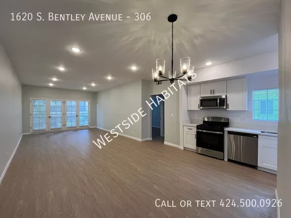 2 bedrooms apartment for rent in West Los Angeles - Westside / South Bay, Los Angeles