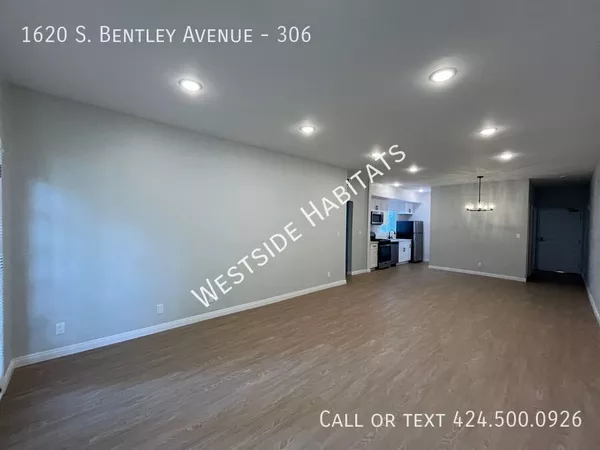2 bedrooms apartment for rent in West Los Angeles - Westside / South Bay, Los Angeles