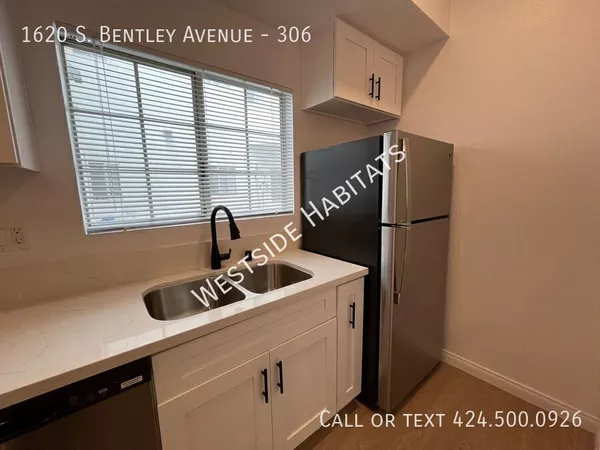 2 bedrooms apartment for rent in West Los Angeles - Westside / South Bay, Los Angeles