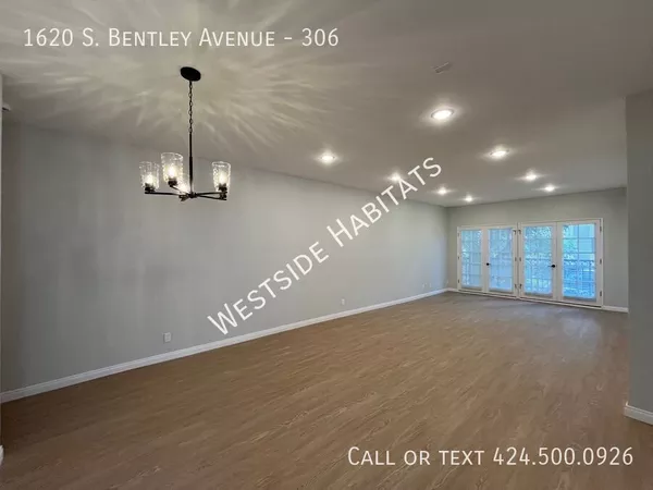 2 bedrooms apartment for rent in West Los Angeles - Westside / South Bay, Los Angeles