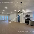 2 bedrooms apartment for rent in West Los Angeles - Westside / South Bay, Los Angeles