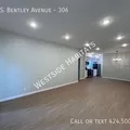 2 bedrooms apartment for rent in West Los Angeles - Westside / South Bay, Los Angeles