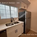 2 bedrooms apartment for rent in West Los Angeles - Westside / South Bay, Los Angeles