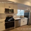 2 bedrooms apartment for rent in West Los Angeles - Westside / South Bay, Los Angeles