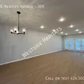2 bedrooms apartment for rent in West Los Angeles - Westside / South Bay, Los Angeles