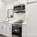 Studio Apartment for rent in Sawtelle - Westside / South Bay, Los Angeles